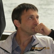 ���������� �����-���������, ���� ������� �����, 51 ���, ������������ ��� ������