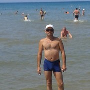 ���������� �������, ���� ������� �������, 53 ����, ������������ 