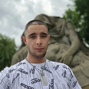 ���������� ������-��-����, ���� ������� ������, 30 ���, ������������ ��� ������, ����� � ���������