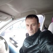 ���������� ������, ���� ������� ����, 41 ���, ������������ ��� ������, ����� � ���������