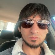  Yongju,   Abdu  Li, 32 ,   ,   