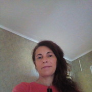 ,   , 50 ,  