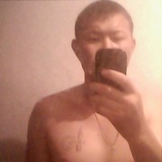  ,   Macho, 41 ,   , 