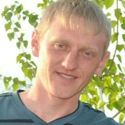 ���������� ��������-������������, ������� �����, 37