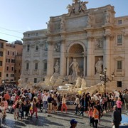 ���������� �����, ���� ������� �����, 44 ����, ������������ ��� ������, ����� � ���������, c�������� ���������