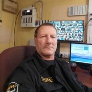 ���������� ������, ���� ������� ���������, 57 ���, ������������ ��� ������, ����� � ���������, ���������