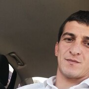 ,   , 29 ,   ,   , 
