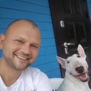  ,   , 37 ,   c 