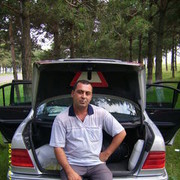  ,   Azer0206, 47 ,     , c 