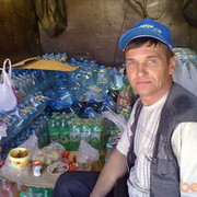  ,   , 60 ,   