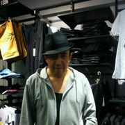 ���������� ���������, ���� ������� Abdurashid, 41 ���, ������������ ��� ������, ����� � ���������, c�������� ���������