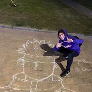 ���������� �����, ���� ����� ������, 20 ���, ������������ ��� ������, ����� � ���������