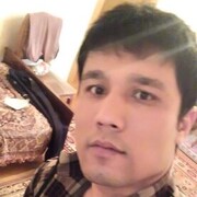  ,  , 32