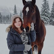 ���������� �������, ������� �����, 31