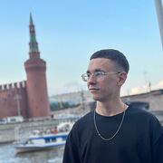 ���������� �����-�������, ���� ����� Vitaly, 20 ���, ������������ ��� ������, ����� � ���������, c�������� ���������, ���������