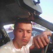  ,  89056630262, 35