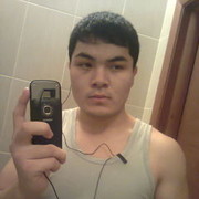 ���������� ��������, ���� ������� Samat, 33 ����, ������������ ��� ������, ����� � ���������, c�������� ���������