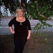 ���������� ���������, ���� ������� ��������, 54 ����, ������������ ��� ������, ����� � ���������