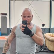  Norden,   Andris, 32 ,   ,   