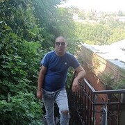 ���������� �������, ���� ������� S U R I K, 41 ���, ������������ ��� ������, ����� � ���������, c�������� ���������, ���������