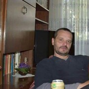  ,   Infinity, 52 ,     , c 