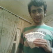  ,   MERT, 36 ,   