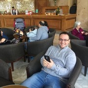  Didouche Mourad,   Merouane, 49 ,   ,   , c 