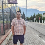 ���������� ���, ���� ������� �����, 36 ���, ������������ ��� ����� � ���������, c�������� ���������