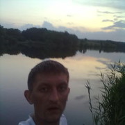  ,   Nikolai, 42 ,   ,   , c 