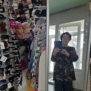  ,   , 70 ,   ,   , c 