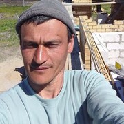  ,   , 40 ,   ,   