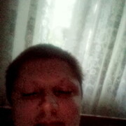  ,   , 42 ,     , c 