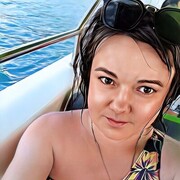 ���������� ������, ���� ������� ������, 32 ����, ������������ ��� ������, ����� � ���������, c�������� ���������, ���������