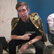   ,   , 26 ,   ,   