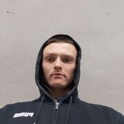 ���������� �����-���������, ���� ������� ������, 33 ����, ������������ ��� ������, ����� � ���������