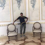 ���������� ����������, ���� ������� �������, 40 ���, ������������ ��� ������, ����� � ���������, c�������� ���������