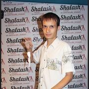  ,   , 37 ,   ,   , c , 