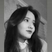 ���������� �������, ���