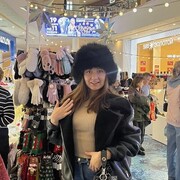 ���������� �����-���������, ��������