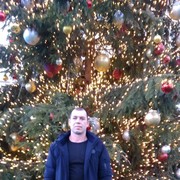 ���������� �������, ���� ������� ������, 46 ���, ������������ ��� ������, ����� � ���������, c�������� ���������