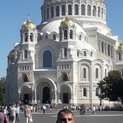 ���������� �����-���������, ���� ������� �������, 48 ���, ������������ 