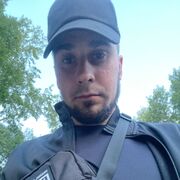 ���������� ����������, ���� ����� ������, 25 ���, ������������ ��� ������, ����� � ���������, c�������� ���������