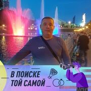  ,   , 50 ,   ,   