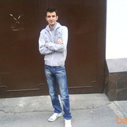 --,   Rasul, 34 ,     , c 