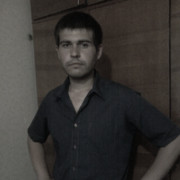  ,   , 32 ,   