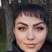 ���������� ������, ���� ������� �������, 44 ����, ������������ ��� c�������� ���������