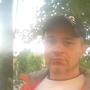 ���������� ����������, ���� ������� �����, 42 ����, ������������ ��� ������, ����� � ���������, c�������� ���������, ���������