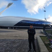 ���������� �����, ���� ������� SUYANG, 43 ����, ������������ ��� ������, ����� � ���������