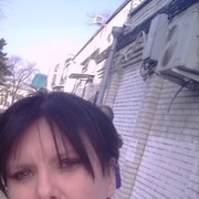  --,   , 48 ,   ,   , c 