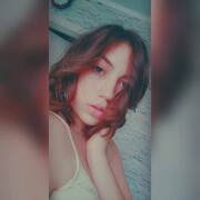  ,  veronika, 24